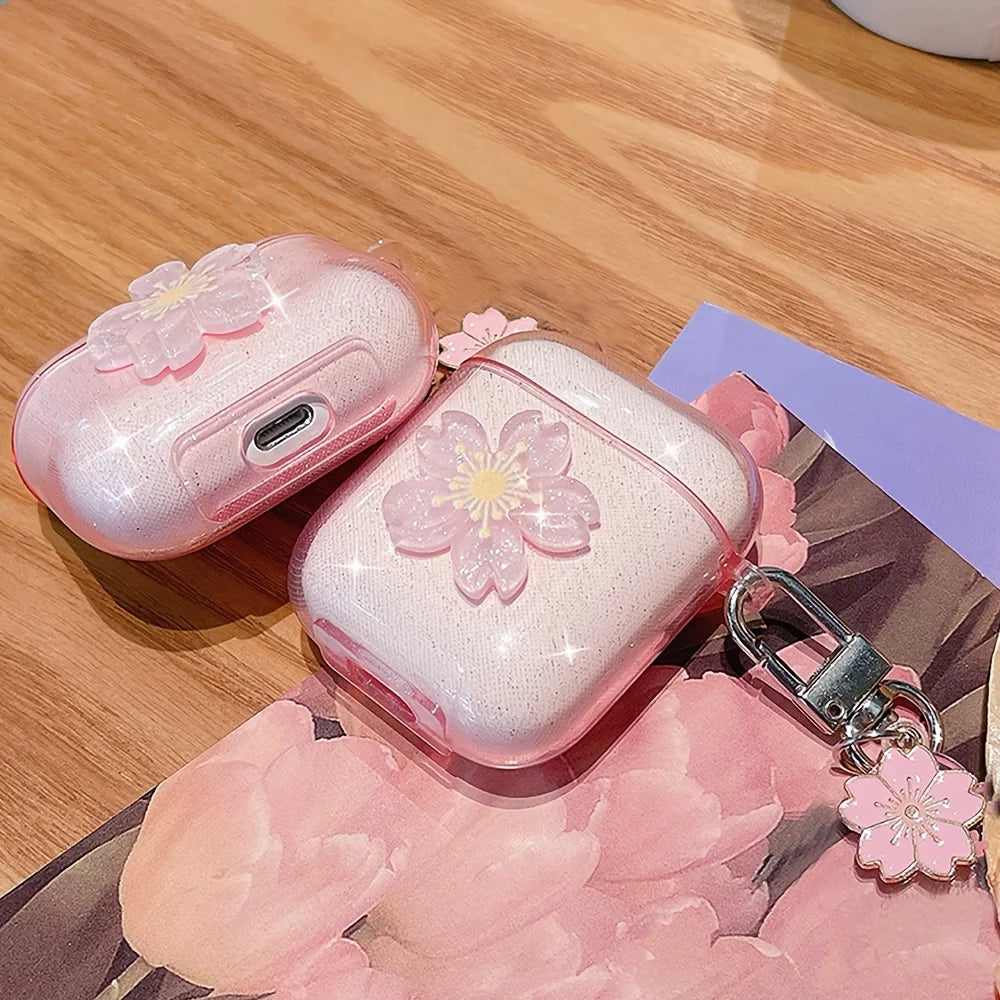 AirPods Case