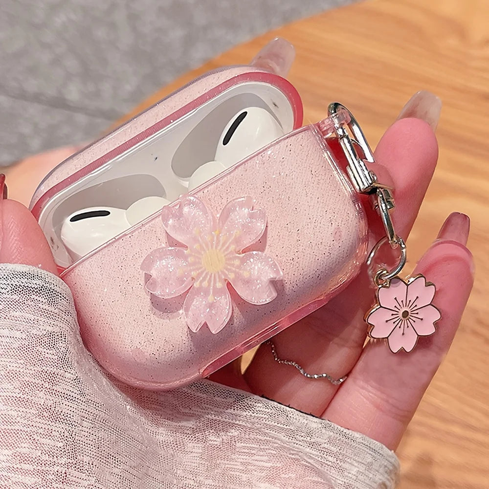 AirPods Case